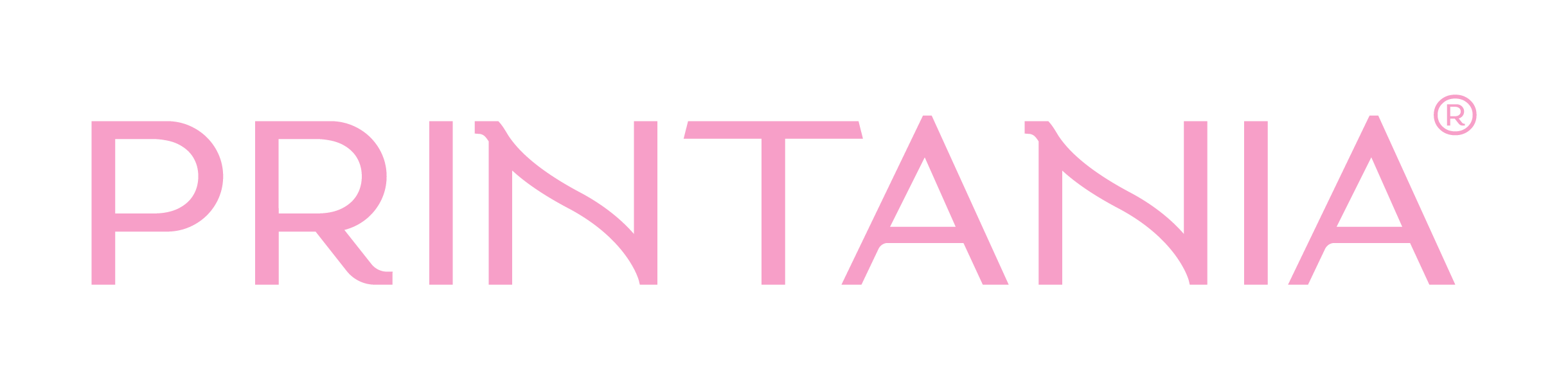 Printania